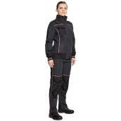 KNOXFIELD LADY veste