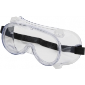 FF ELBE AS-02-001 lunettes ventilées
