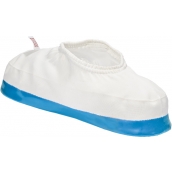 couvre-chaussure