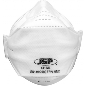 SPRINGFIT™ 431 ML FFP3 NR D