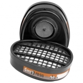 AB1 filter for JSP FORCE™ 8 and FORCE™ 10 TYPHOON™
