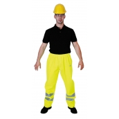 BASTOGNE 6361 pantalon