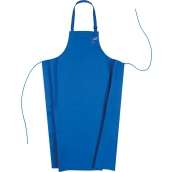 NANTOU 8195A tablier