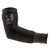 HYFLEX 11-250