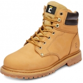 BK FARMER hautes