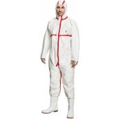 CHEMSAFE 400
