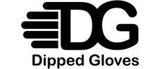 Tachov