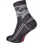 KATEA socks