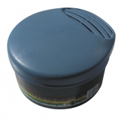 A1B1E1K1 filter for HM8500 and FM9500