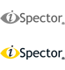 I-SPECTOR