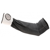 HYFLEX 11-251