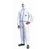 TYVEK® CLASSIC PLUS