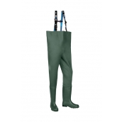 GLENROE 700A CUISSARDE O1