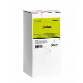 PLULAC  0818 1,4 l - bouteille souple pour distributeur