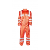 TYVEK® 500 HV
