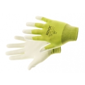 LIKE LIME