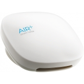 AIR+ ACTIVE MICTO VENTILATOR