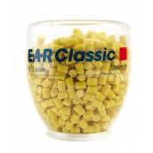 E.A.R.Classic baňka 500p. PD-01-001
