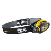 E 78 BHB PIXA 2 ATEX