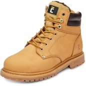 BK FARMER CI hautes