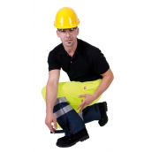 GLADSTONE 5729 broek pantalon