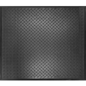 COMFORT-LOK tapis