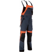 FOREST PROFI STRETCH (profesional) bib pants