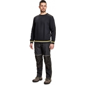 KNOXFIELD sweat