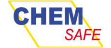 Chemsafe