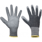 FF ROOK LIGHT HS-04-018 gants