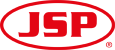 JSP