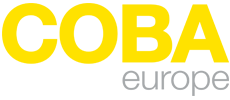 COBA