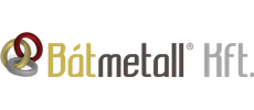 Batmetall