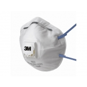 3M 8822 FFP2 NR D