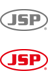 JSP