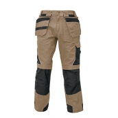 LAHR PANTALON