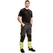 KNOXFIELD REFLEX PANTALON