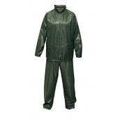FF LARS BE-06-002 combinaison de pluie
