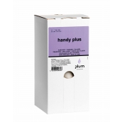 HANDY PLUS 2903  0,7 l