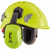 CIRON HELMET