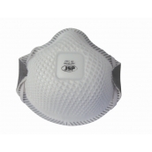 FLEXINET™ 821 FFP2 NR