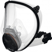 CleanSpace Masque facial complet