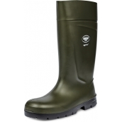 AGRILITE O4 CI src bottes