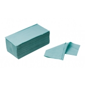 Serviettes en papier ZIK-ZAK 5000 pièces