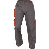 DESMAN pantalon