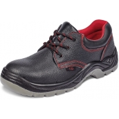 FF ULM SC-02-001 Chaussure de sécurité S1