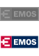 EMOS