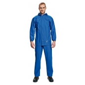 MORGAT 4391 blouson