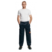 COEN pantalon