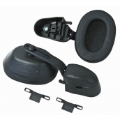 EAR DEFENDERS MK2, MK3.